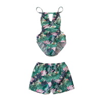 uploads/erp/collection/images/Baby Clothing/minifever/XU0416827/img_b/img_b_XU0416827_5_3n1B3oXOxU5shnx7hgrbQLPrXhwy1kn2